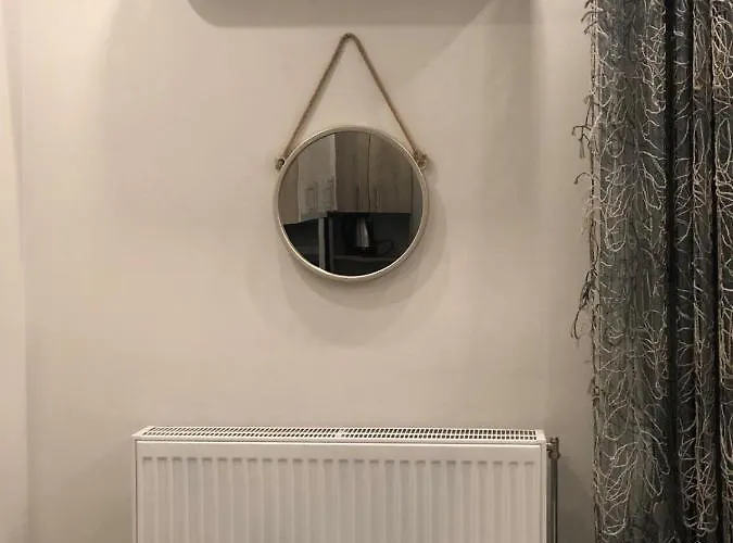 Xenia_apartments A2 *